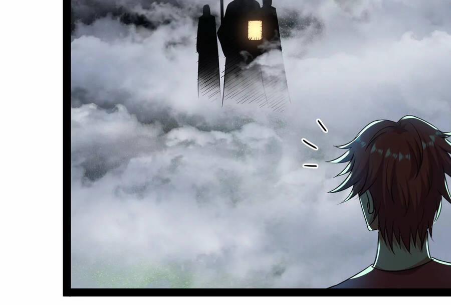 Đánh Bại Chư Thiên 96 trang 86