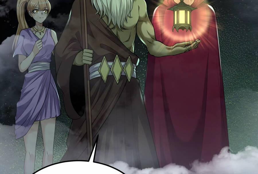 Đánh Bại Chư Thiên 96 trang 89