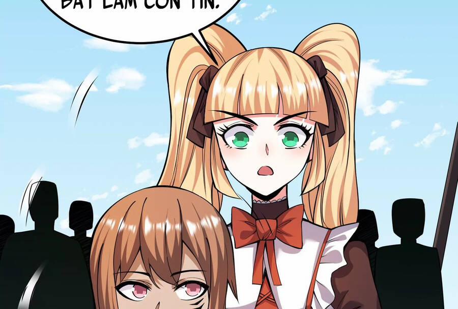 Đánh Bại Chư Thiên 96 trang 9