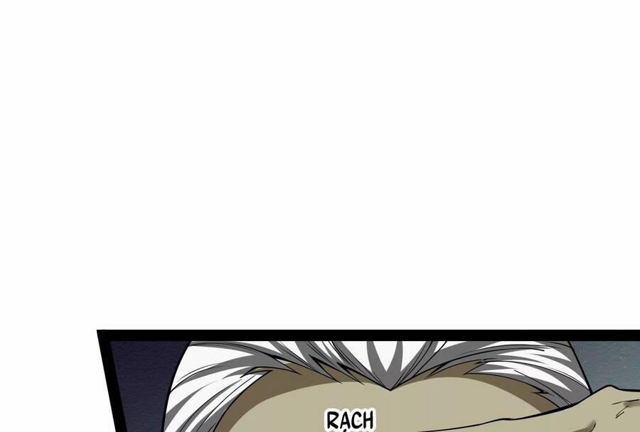 Đánh Bại Chư Thiên 96 trang 91