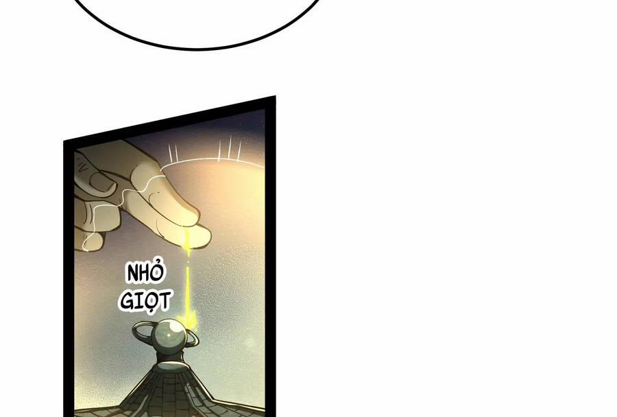 Đánh Bại Chư Thiên 96 trang 93