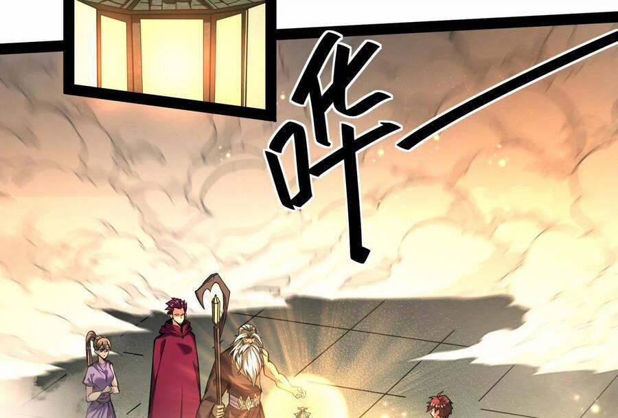 Đánh Bại Chư Thiên 96 trang 94