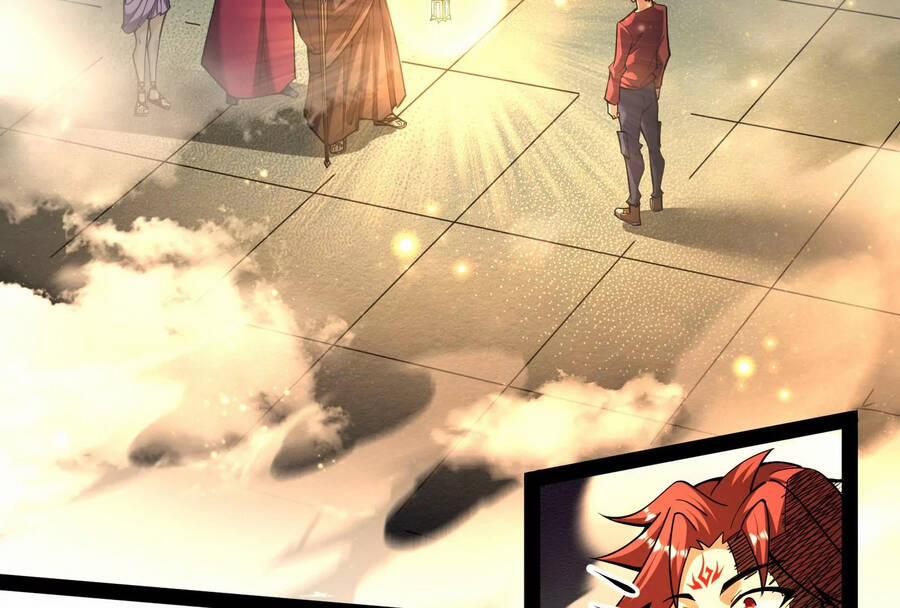 Đánh Bại Chư Thiên 96 trang 95