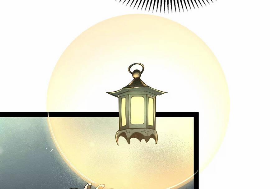 Đánh Bại Chư Thiên 96 trang 97