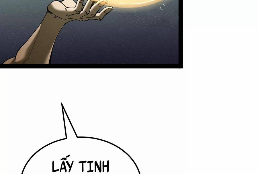 Đánh Bại Chư Thiên 96 trang 98
