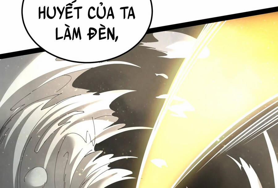 Đánh Bại Chư Thiên 96 trang 99