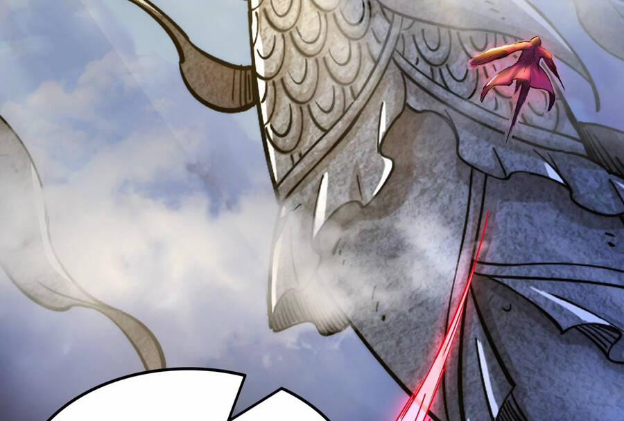 Đánh Bại Chư Thiên 97 trang 10