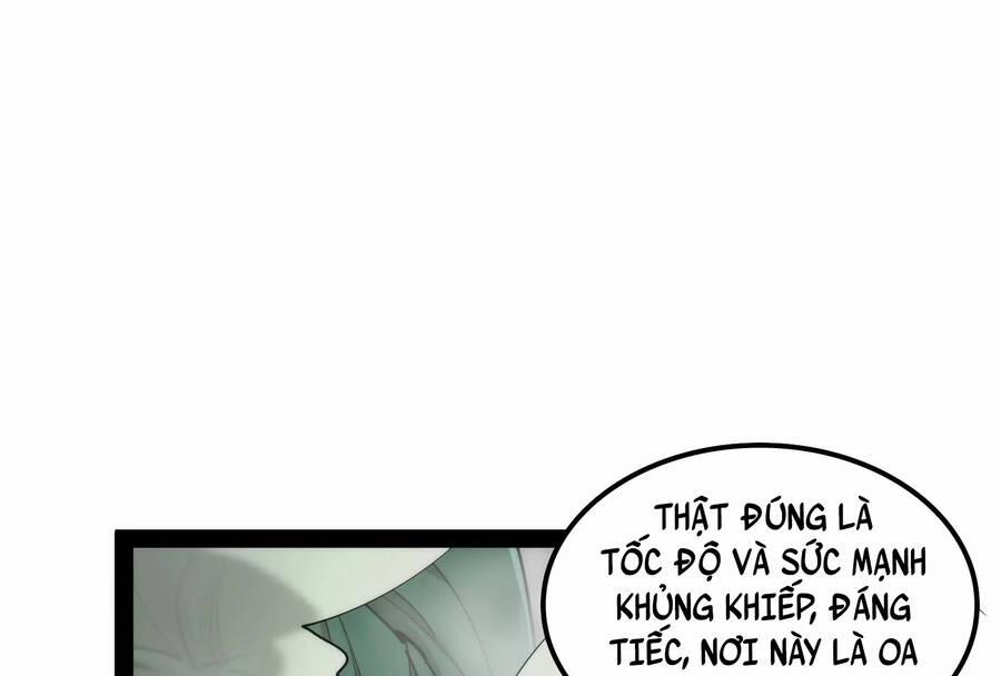 Đánh Bại Chư Thiên 97 trang 100