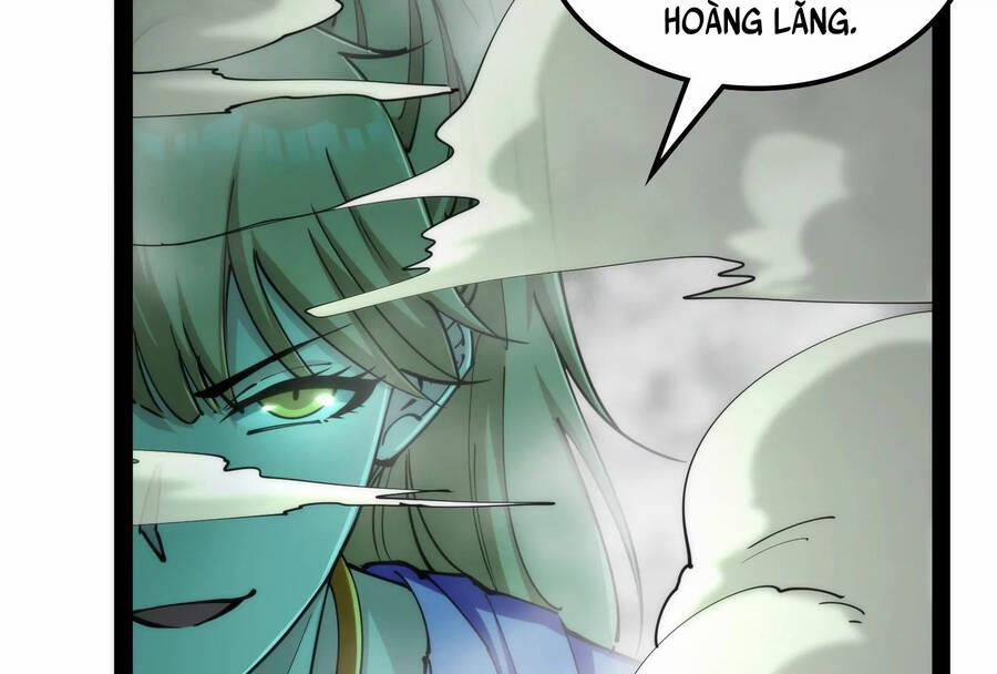 Đánh Bại Chư Thiên 97 trang 101