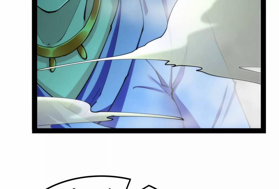 Đánh Bại Chư Thiên 97 trang 102