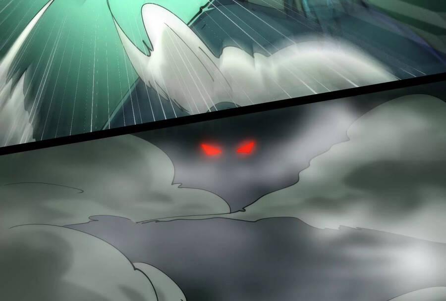 Đánh Bại Chư Thiên 97 trang 106