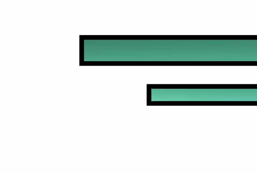 Đánh Bại Chư Thiên 97 trang 109