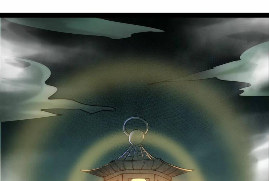 Đánh Bại Chư Thiên 97 trang 111