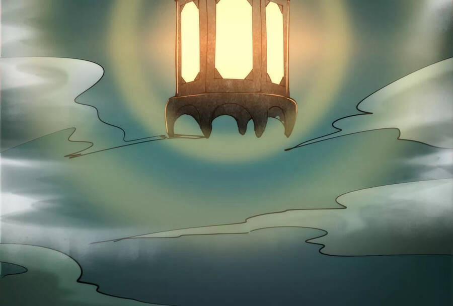 Đánh Bại Chư Thiên 97 trang 112