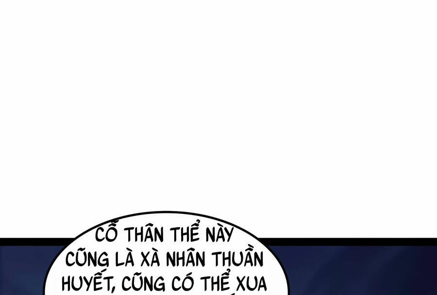 Đánh Bại Chư Thiên 97 trang 114