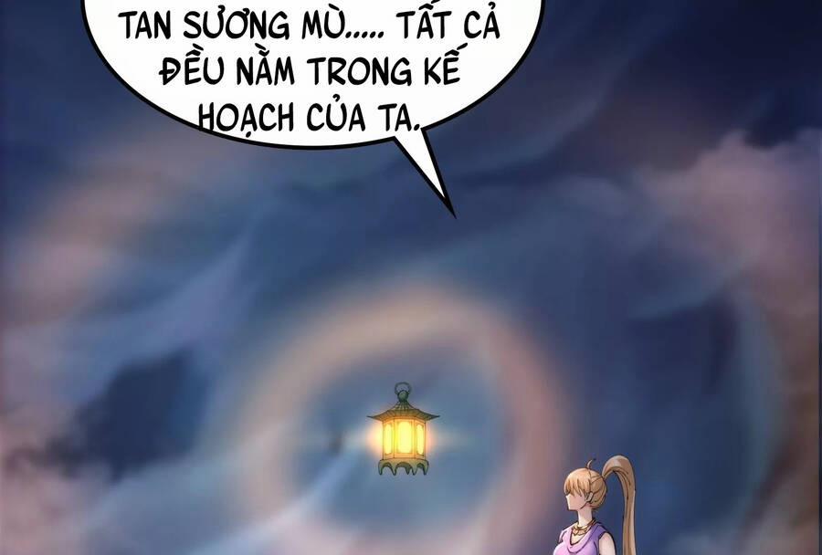 Đánh Bại Chư Thiên 97 trang 115