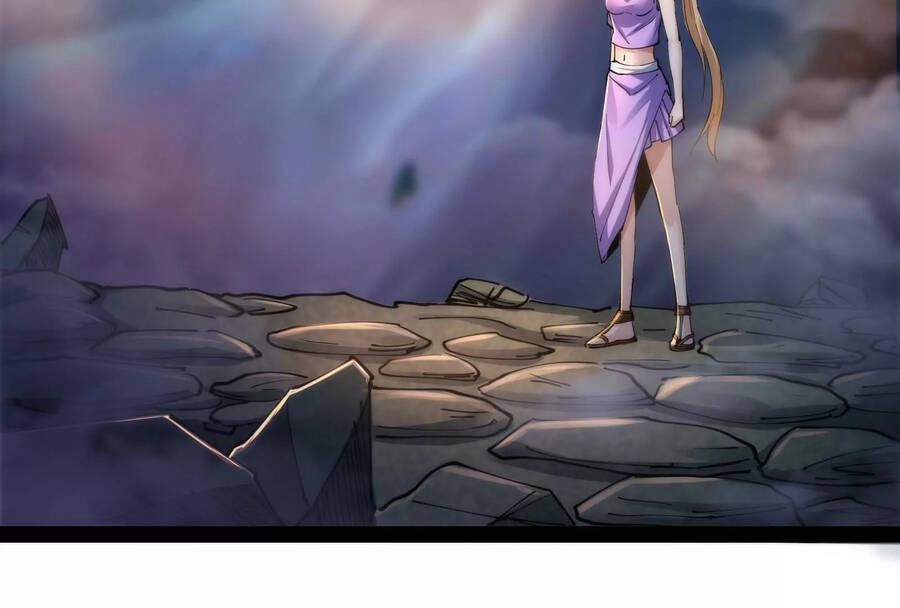 Đánh Bại Chư Thiên 97 trang 116