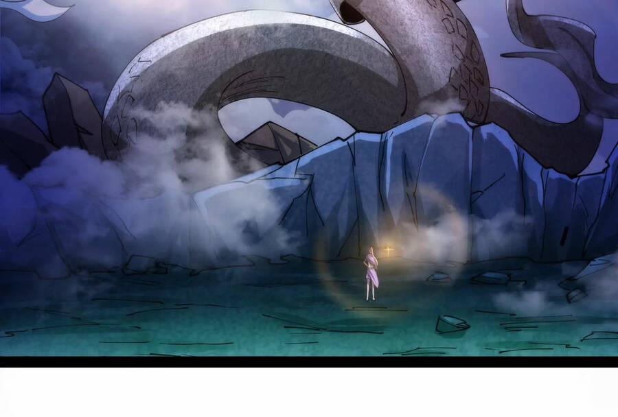 Đánh Bại Chư Thiên 97 trang 119