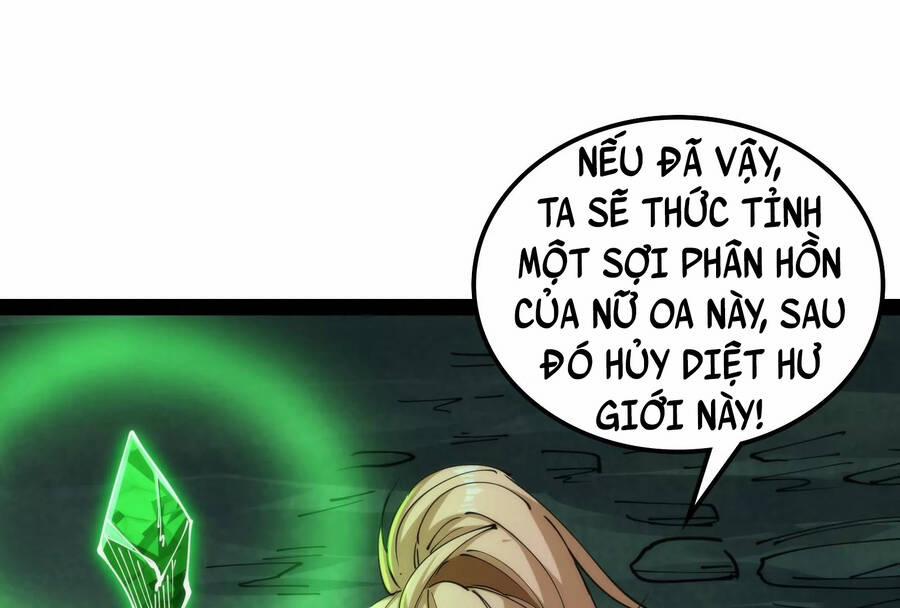 Đánh Bại Chư Thiên 97 trang 120