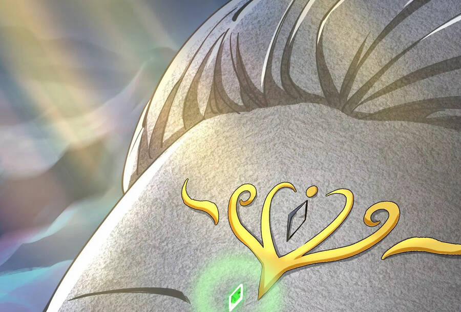 Đánh Bại Chư Thiên 97 trang 123