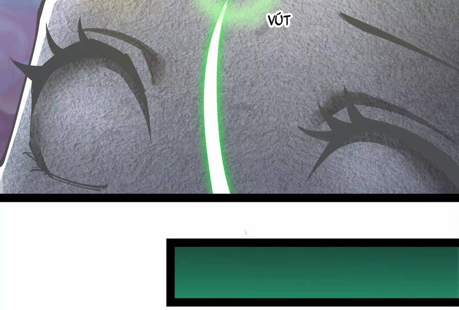 Đánh Bại Chư Thiên 97 trang 124