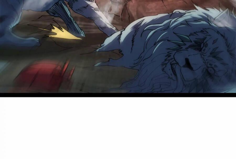 Đánh Bại Chư Thiên 97 trang 131