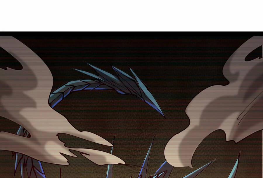 Đánh Bại Chư Thiên 97 trang 132