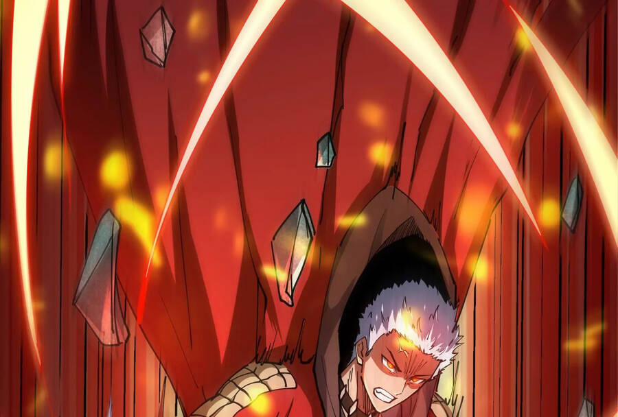 Đánh Bại Chư Thiên 97 trang 136