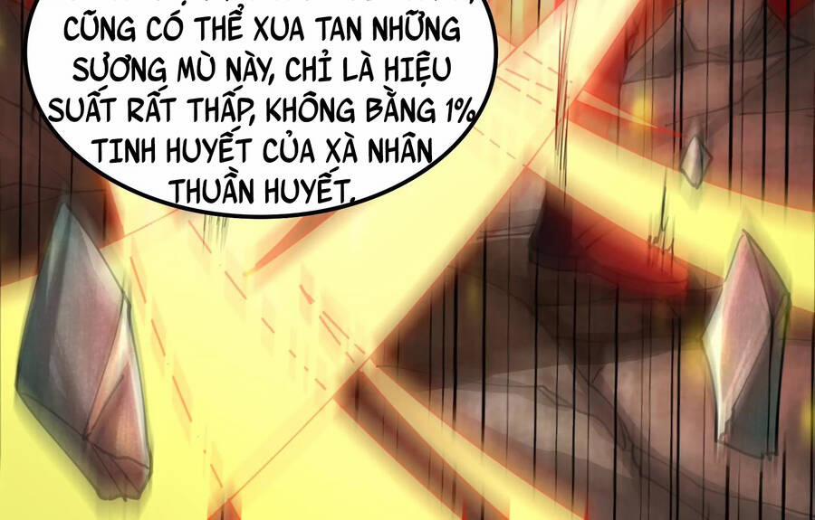 Đánh Bại Chư Thiên 97 trang 138