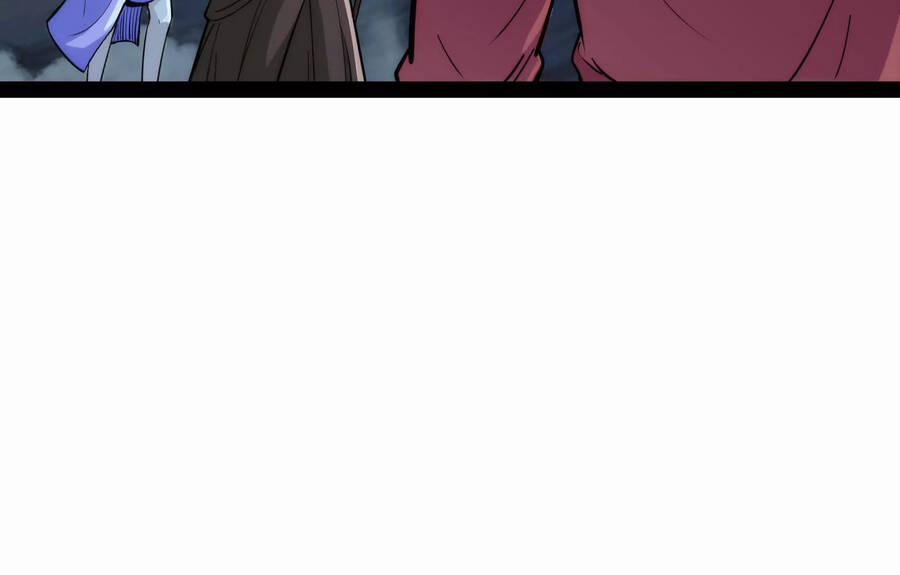 Đánh Bại Chư Thiên 97 trang 14