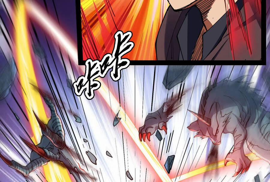 Đánh Bại Chư Thiên 97 trang 141