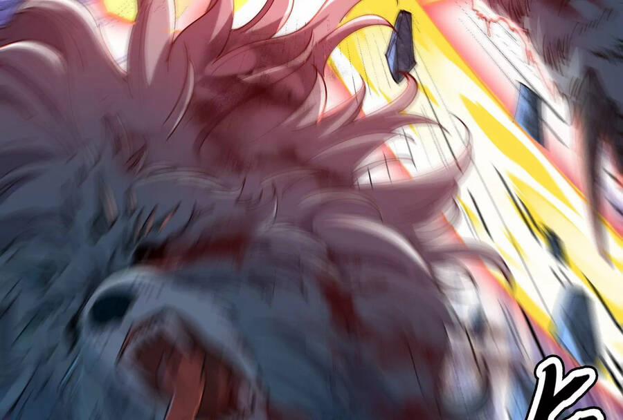 Đánh Bại Chư Thiên 97 trang 143