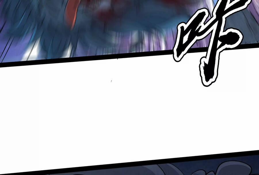 Đánh Bại Chư Thiên 97 trang 144