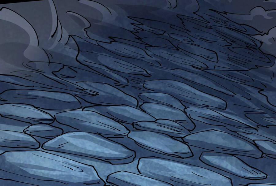 Đánh Bại Chư Thiên 97 trang 145