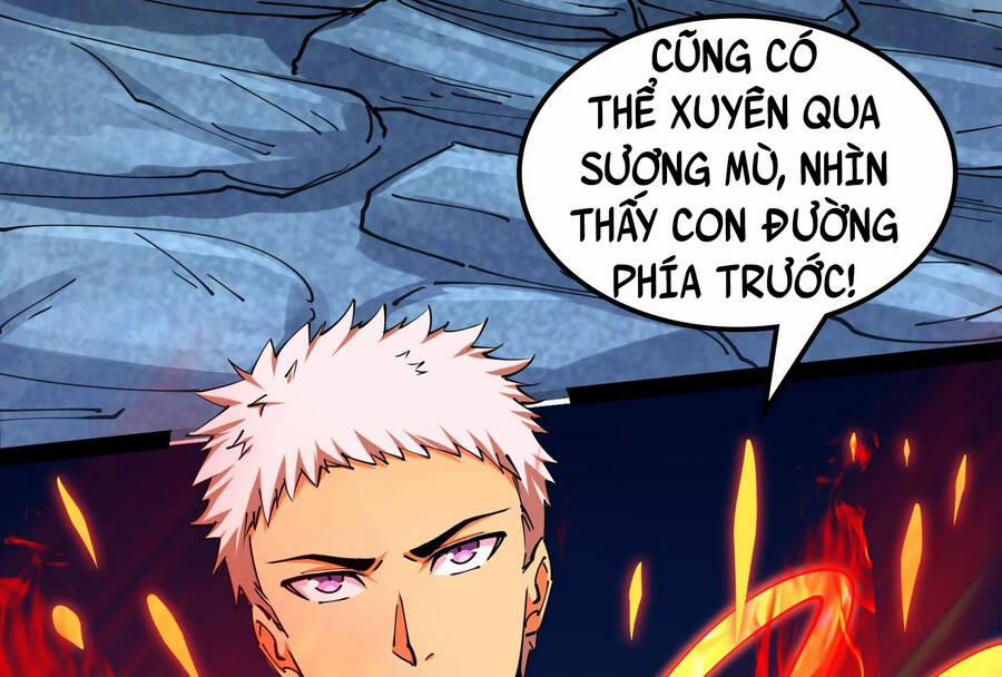 Đánh Bại Chư Thiên 97 trang 146