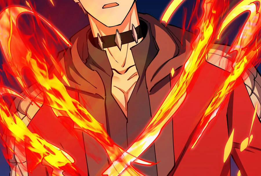 Đánh Bại Chư Thiên 97 trang 147