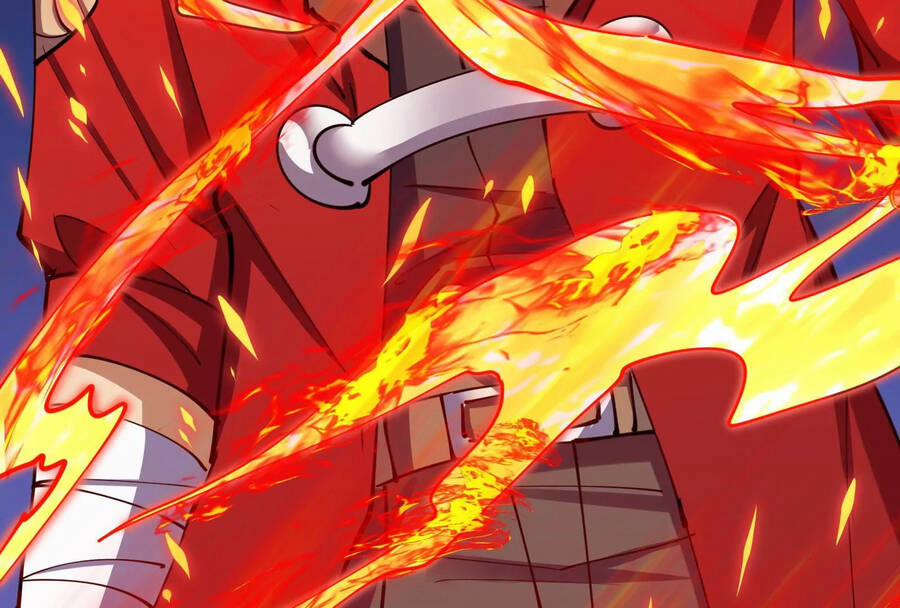 Đánh Bại Chư Thiên 97 trang 148