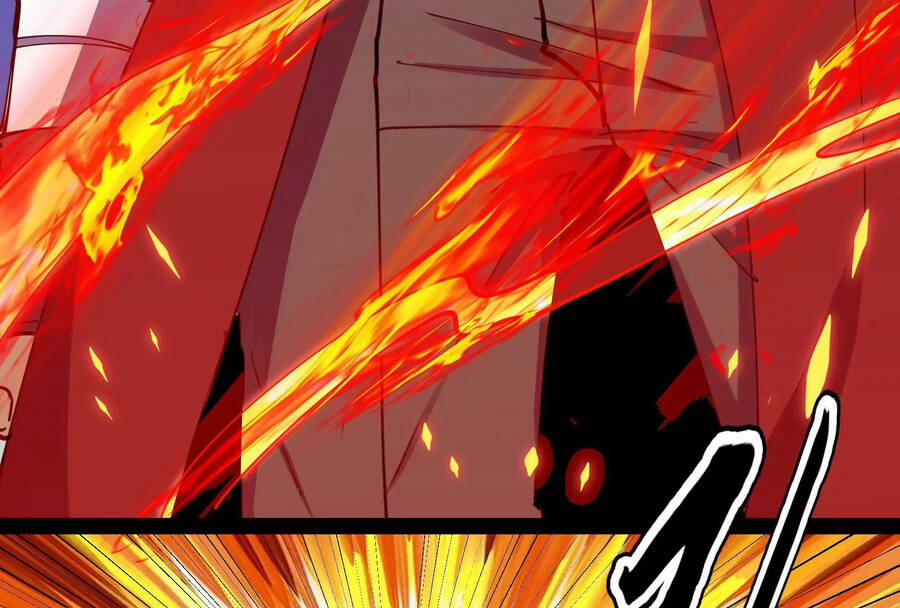 Đánh Bại Chư Thiên 97 trang 149