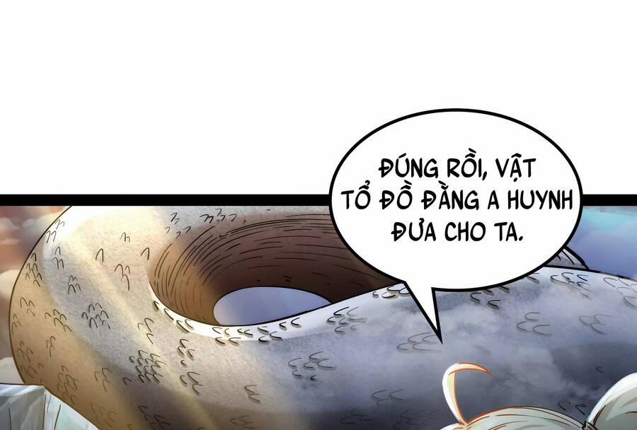 Đánh Bại Chư Thiên 97 trang 15