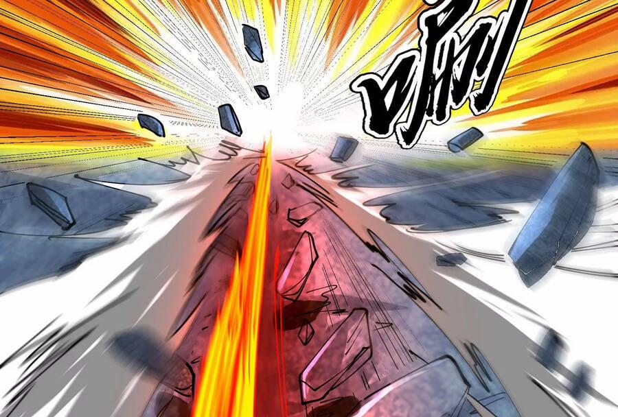 Đánh Bại Chư Thiên 97 trang 150