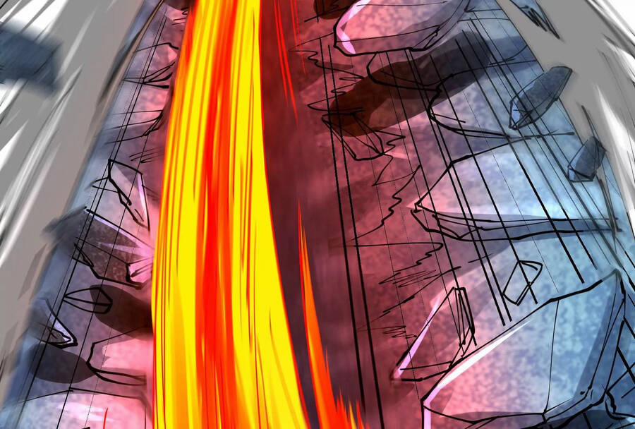 Đánh Bại Chư Thiên 97 trang 151