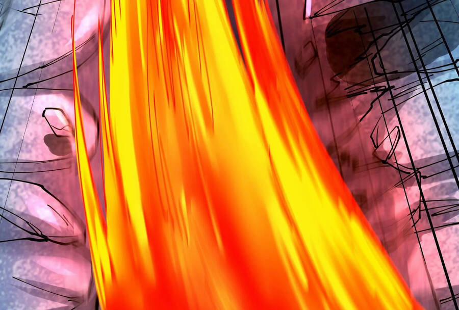 Đánh Bại Chư Thiên 97 trang 152