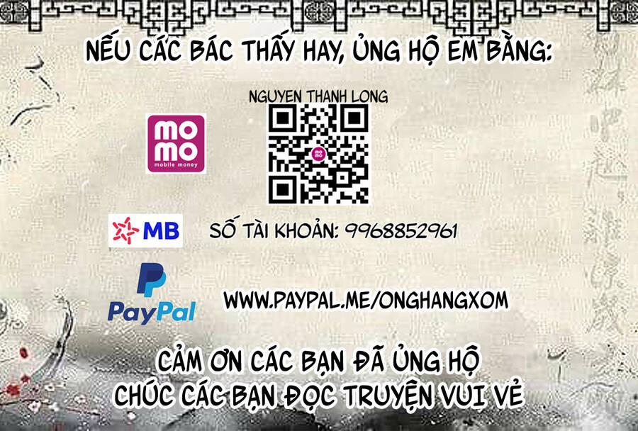 Đánh Bại Chư Thiên 97 trang 155