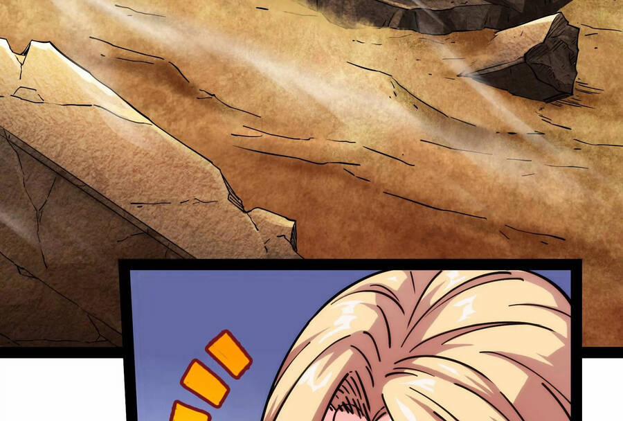 Đánh Bại Chư Thiên 97 trang 21