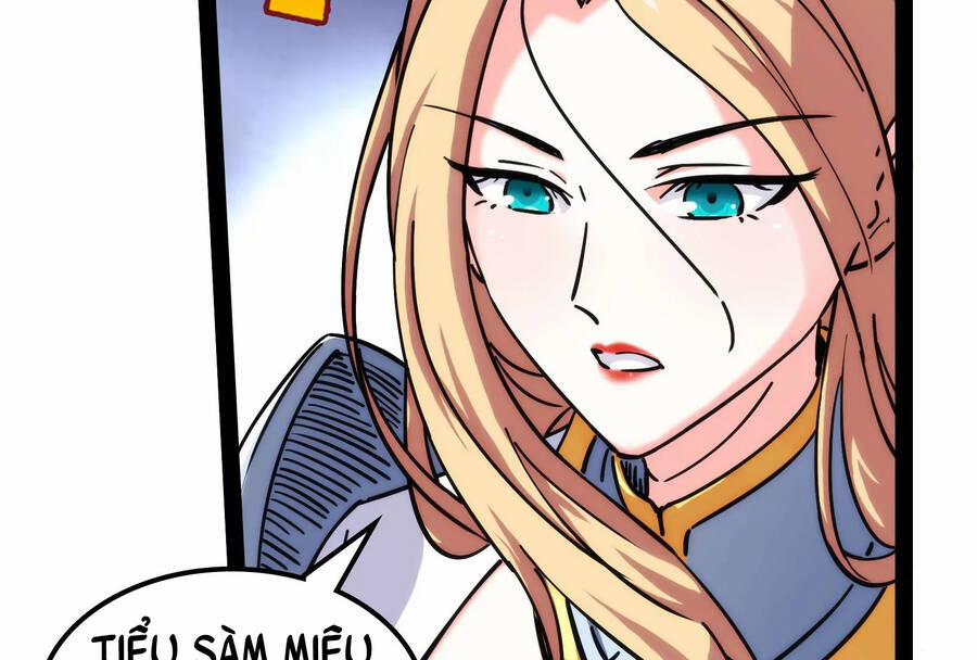 Đánh Bại Chư Thiên 97 trang 22