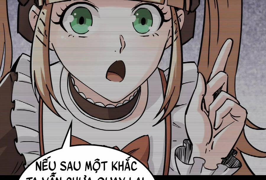 Đánh Bại Chư Thiên 97 trang 25