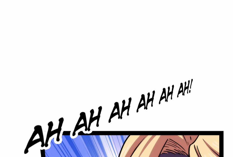 Đánh Bại Chư Thiên 97 trang 27