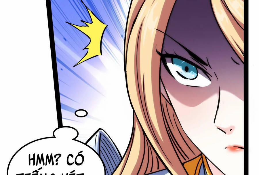 Đánh Bại Chư Thiên 97 trang 28