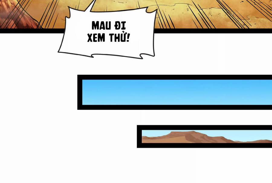 Đánh Bại Chư Thiên 97 trang 31