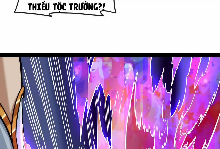 Đánh Bại Chư Thiên 97 trang 35